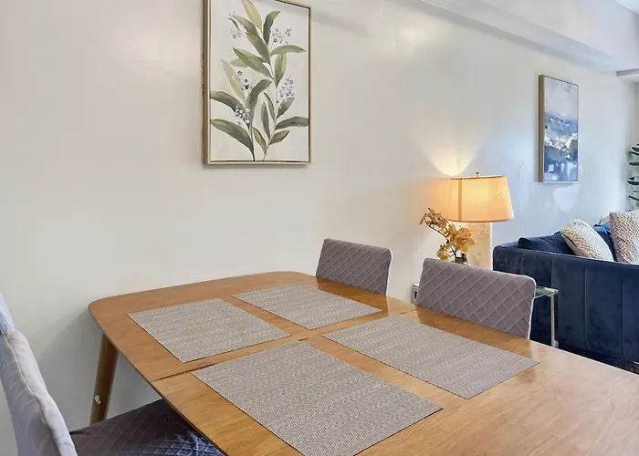 1 Bedroom Unit In Avida Towers Riala Tower 1 *