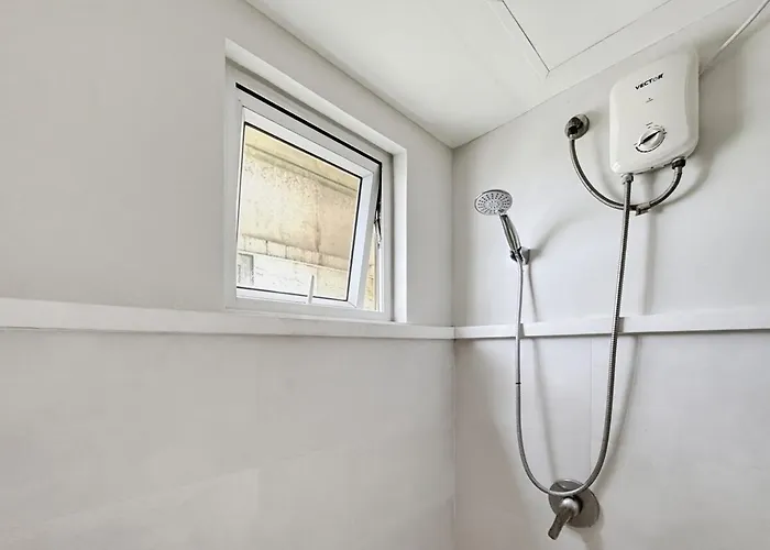 1 Bedroom Unit In Avida Towers Riala Tower 1 * Cebu